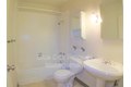Additional image 6 of 337 W 1st Ave, Chico, CA, 95926