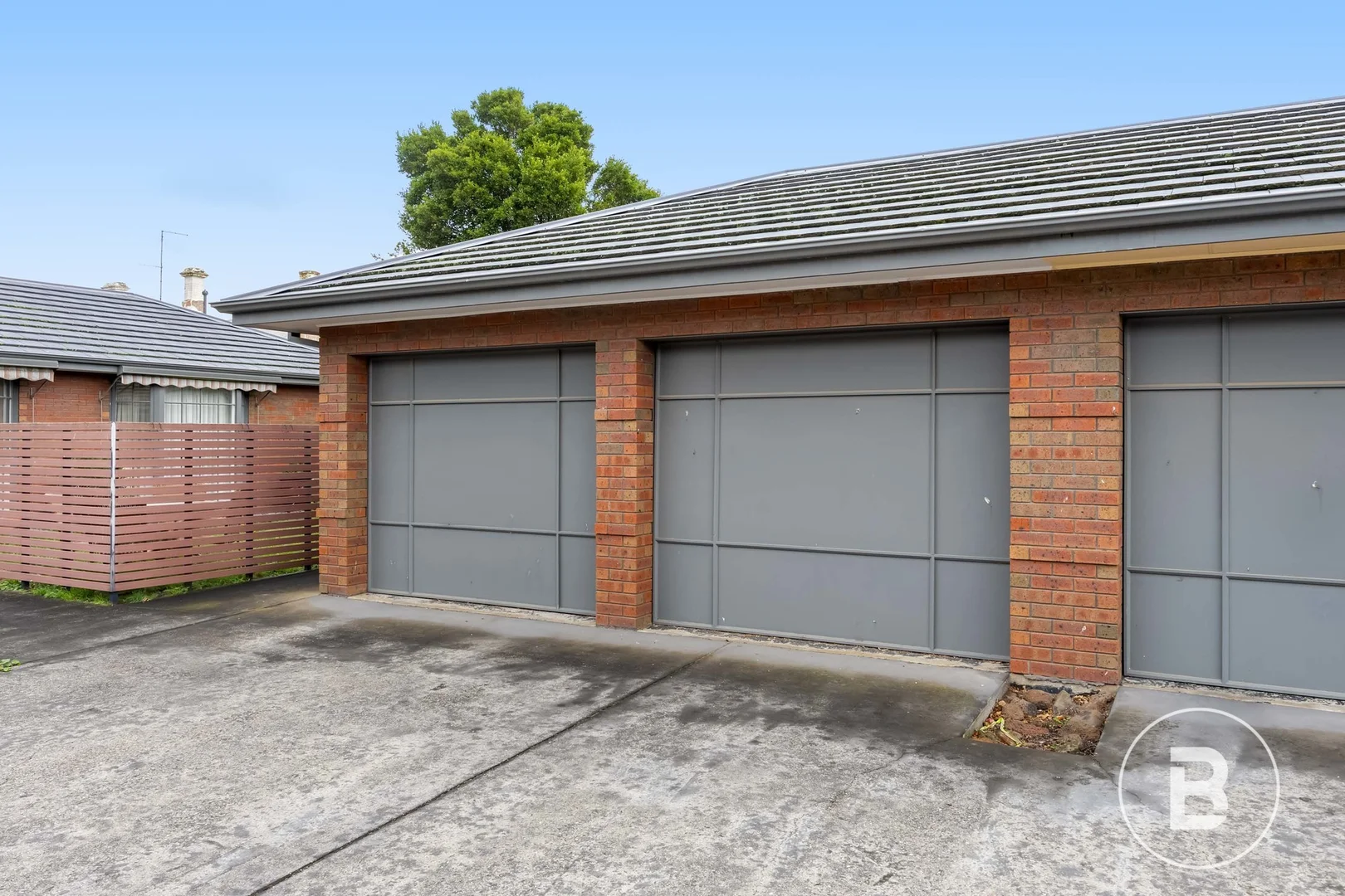 Additional image 18 of 8/506 Wendouree Parade, Lake Wendouree VIC 3350
