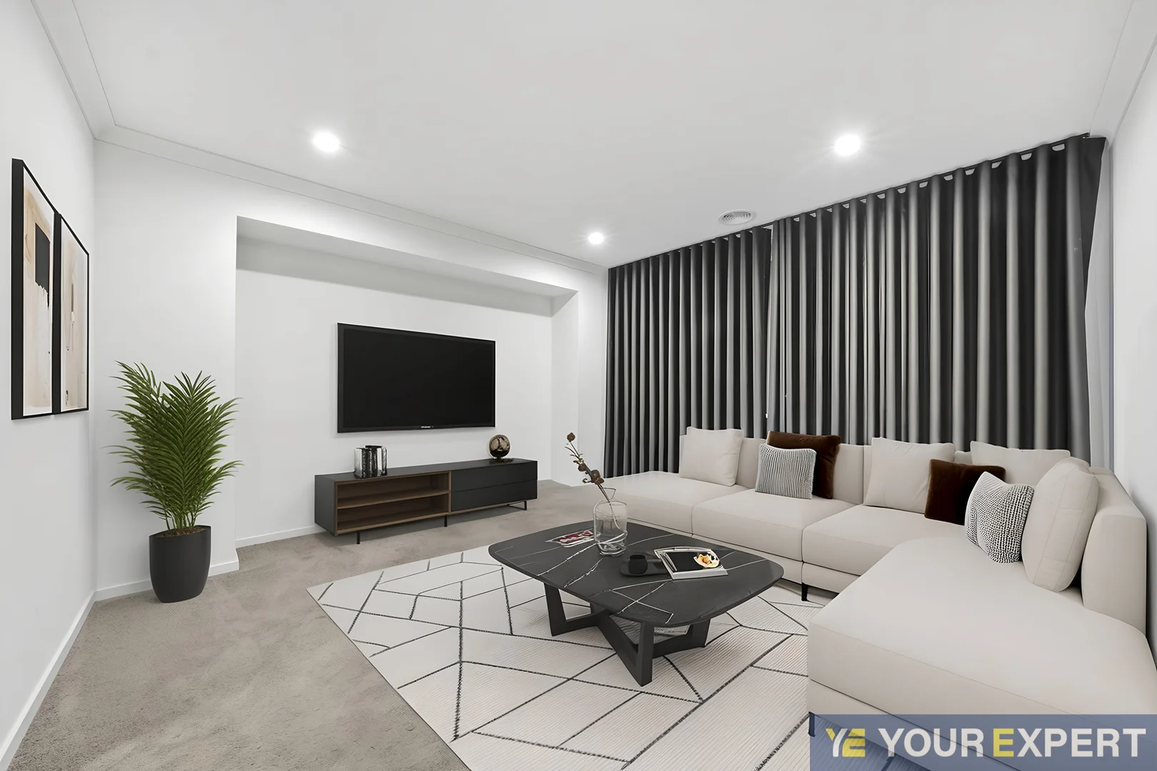 Additional image 4 of 22 Heavenly Crescent, Pakenham VIC 3810