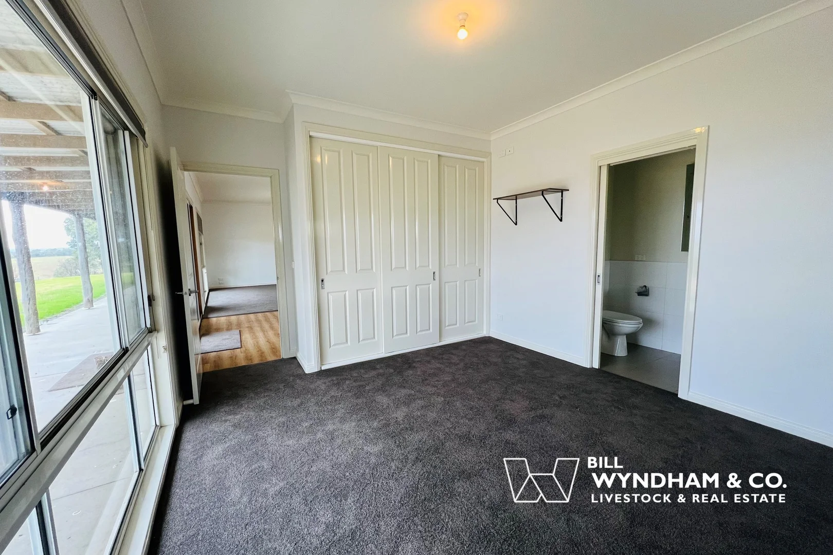 Additional image 9 of 145 Parkers Road, Wuk Wuk VIC 3875