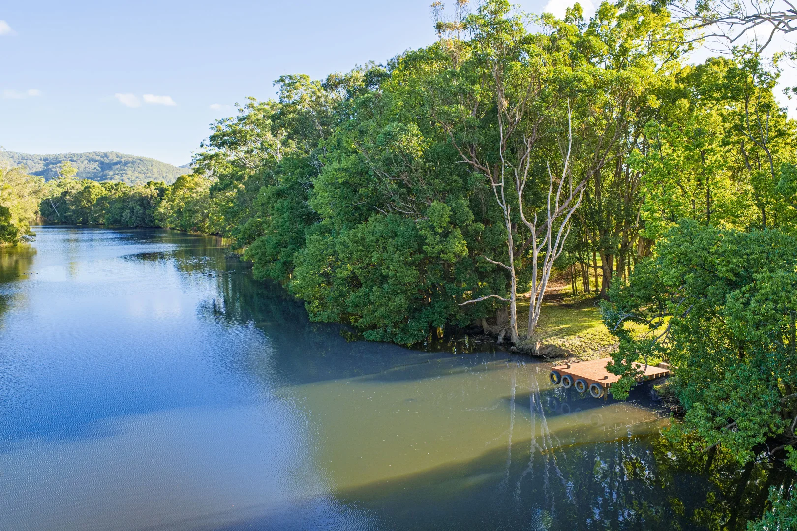 Additional image 27 of 2b Araluen Street, Kendall NSW 2439