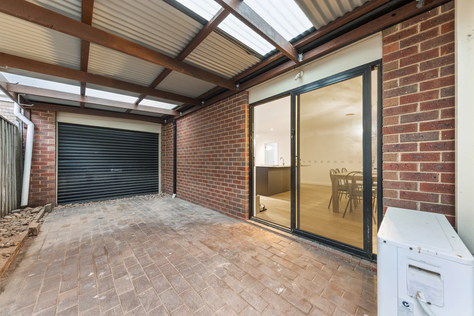 Additional image 15 of 70 Tipperary Circuit, Pakenham VIC 3810
