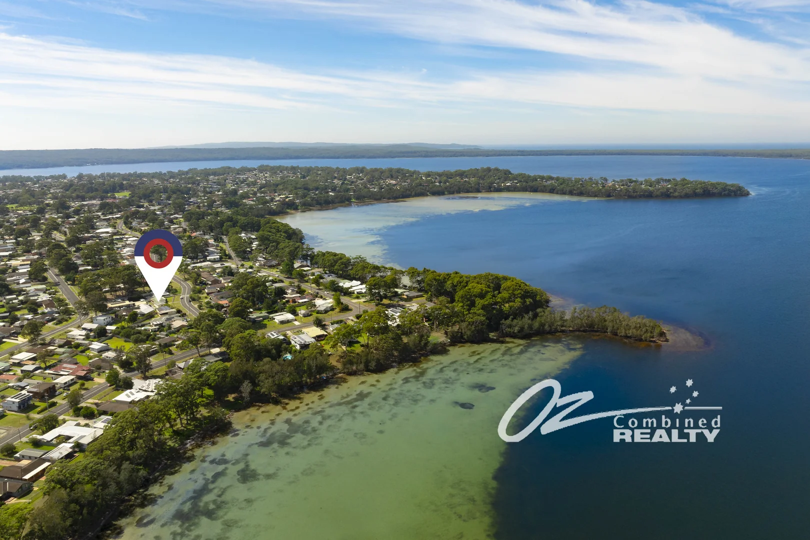 10 Macleans Point Road, Sanctuary Point NSW 2540 photo 2