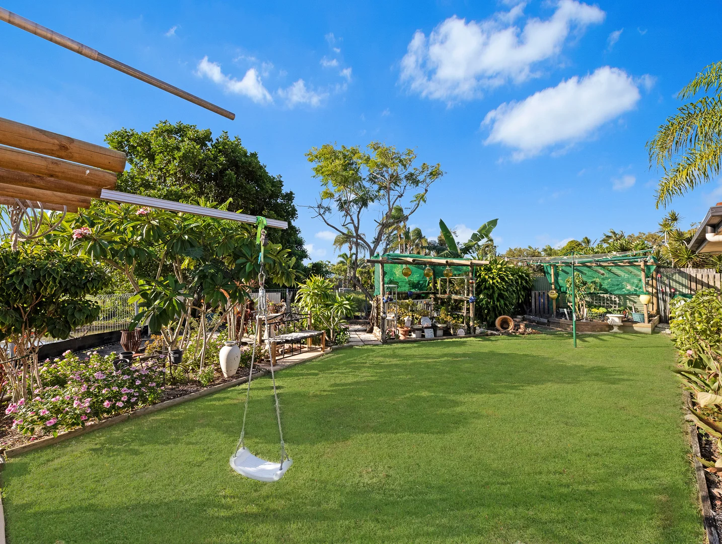Additional image 21 of 9 Florida Court, Torquay QLD 4655