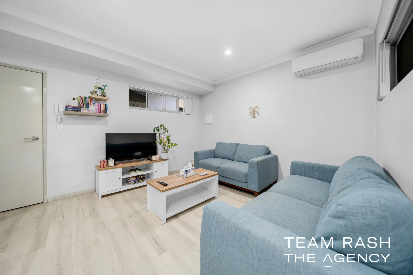 Additional image 2 of 2/62 First Avenue, Bassendean WA 6054
