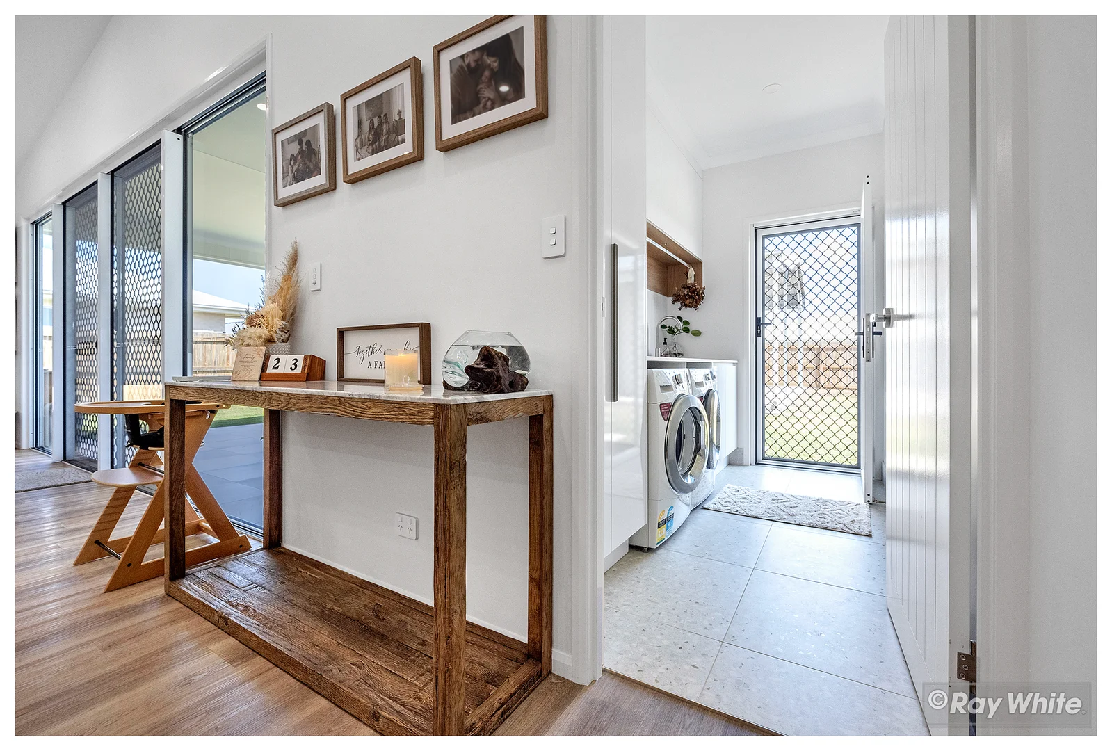 Additional image 6 of 5 Treetops Way, Parkhurst QLD 4702