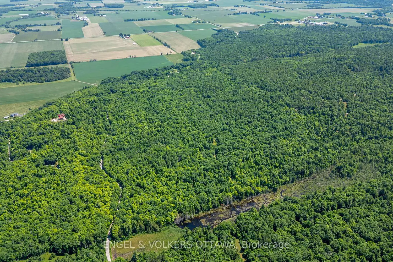 Additional image 6 of 0 Carbine Road