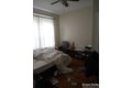 1193 Commonwealth Ave Apt 24, Boston, MA, 02134 photo 2