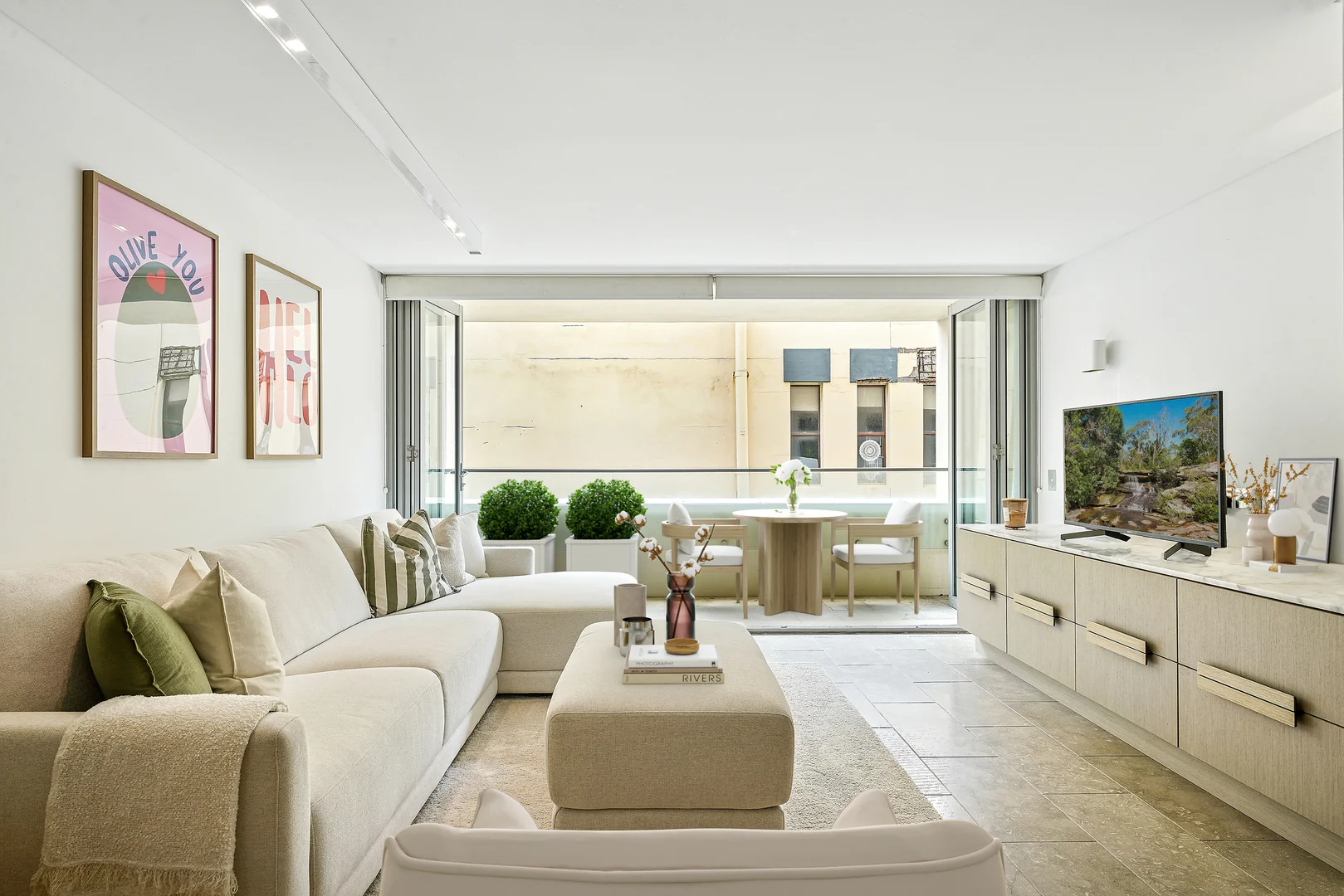 Additional image 4 of 102/152 Campbell Parade, Bondi Beach NSW 2026
