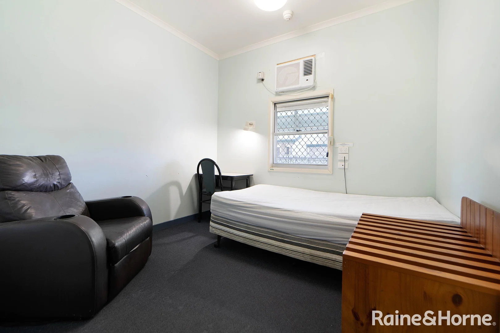 Additional image 2 of 16 Boddington Street, Mackay QLD 4740