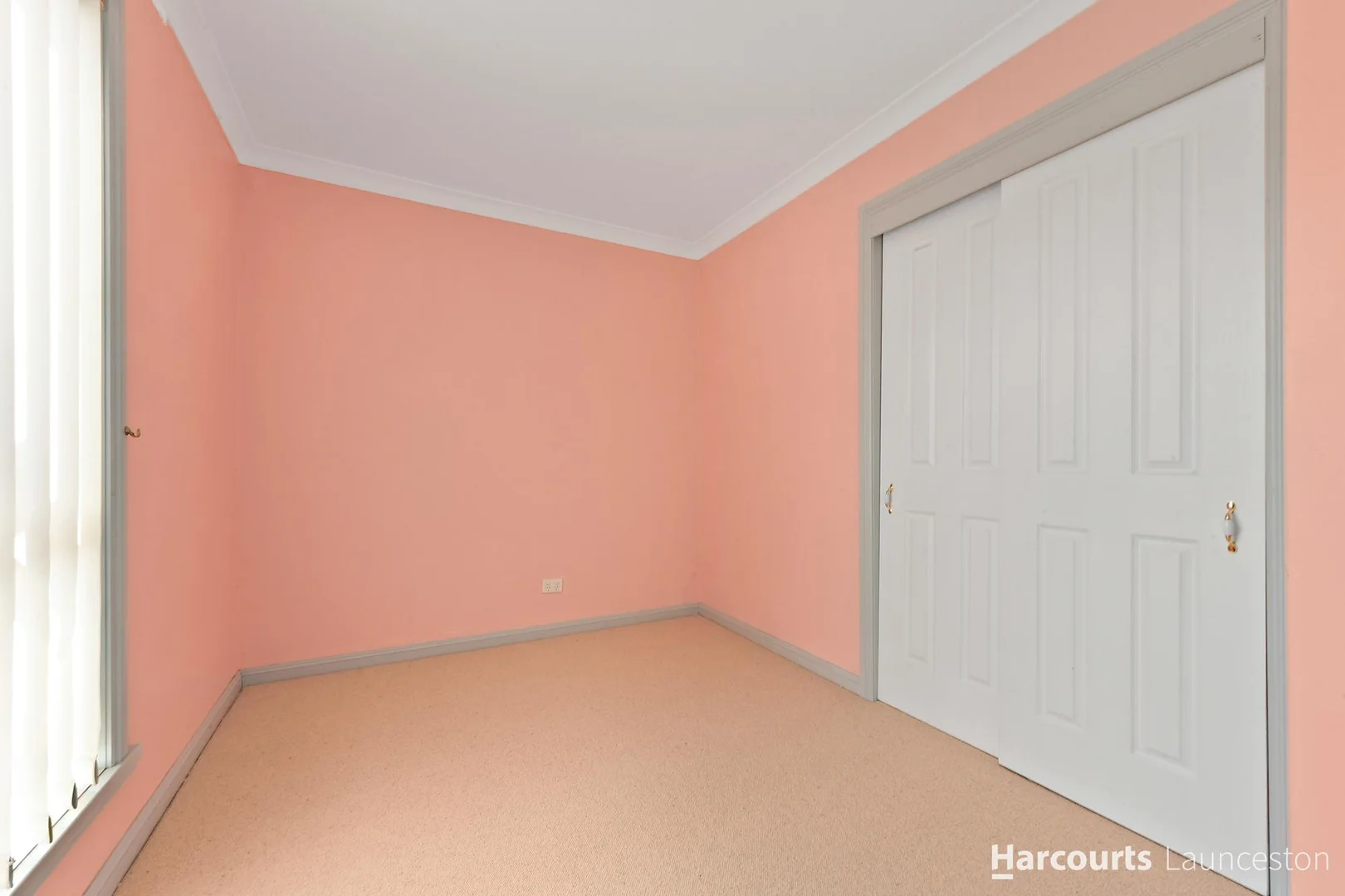 Additional image 13 of 2 Kerby Court, Prospect Vale TAS 7250