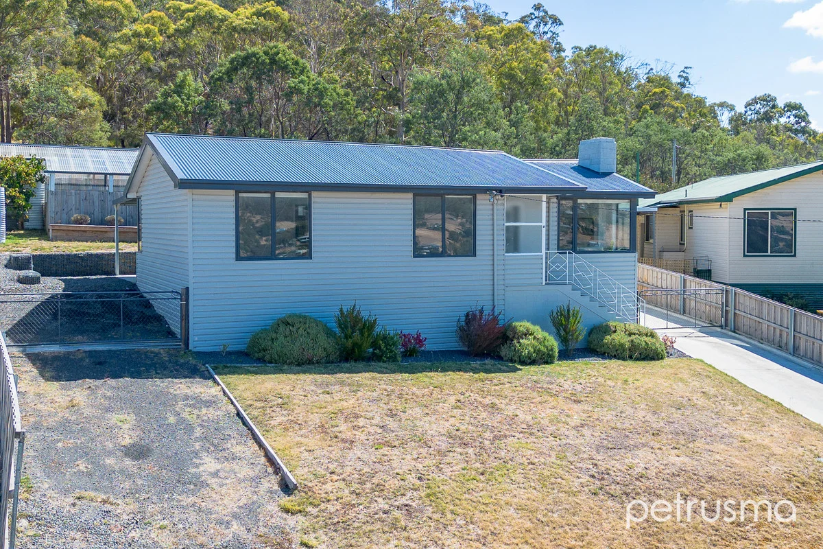 Additional image 22 of 81 Charlotte Street, New Norfolk TAS 7140