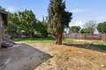 Additional image 31 of 2232 Gaither St, Selma, CA, 93662