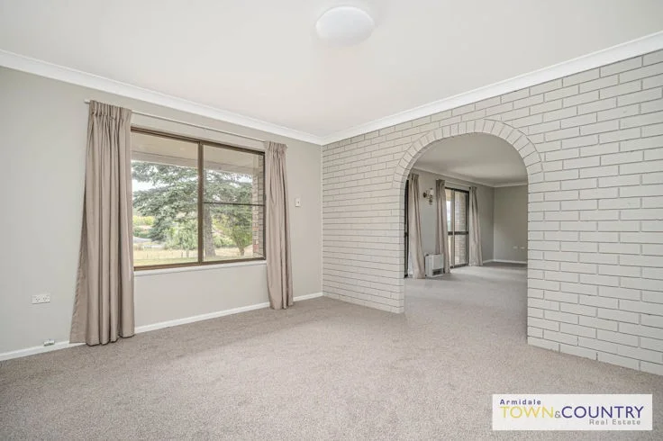 Additional image 3 of 4 Harrison Place, Armidale NSW 2350