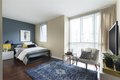 Additional image 9 of 3183 Wilshire Blvd Unit 509, Los Angeles, CA, 90010