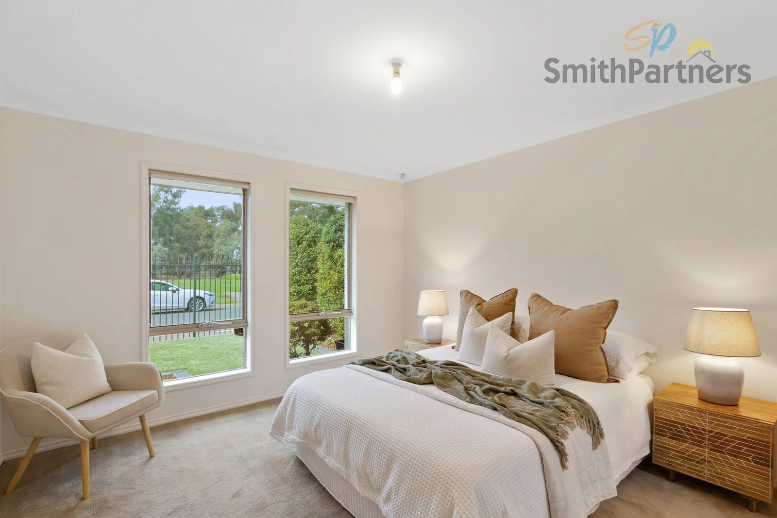 Additional image 4 of 13 Lake Street, Parafield Gardens SA 5107