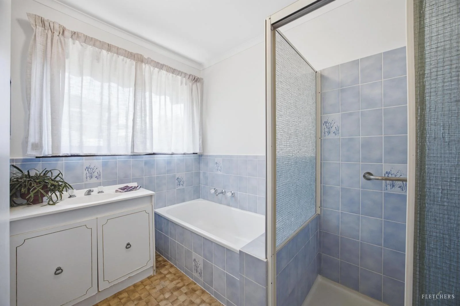 Additional image 6 of 4/21 Alexandra Road, Ringwood East VIC 3135