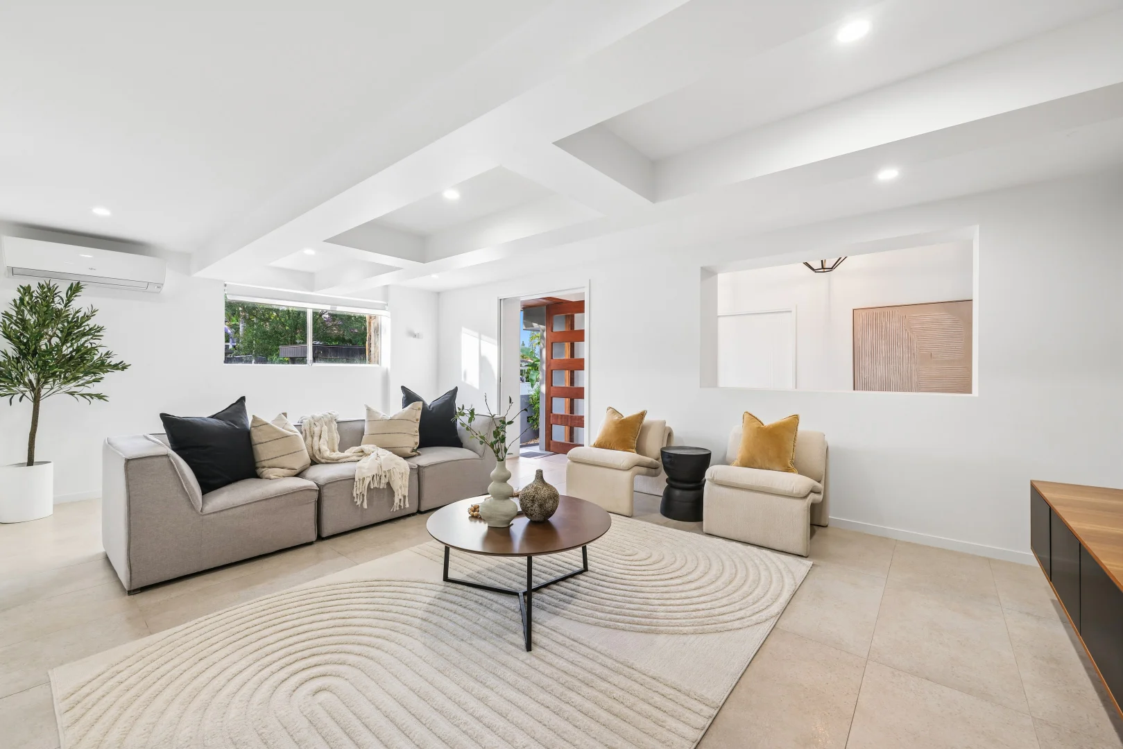 Additional image 6 of 8 Warrungen Way, Ashmore QLD 4214