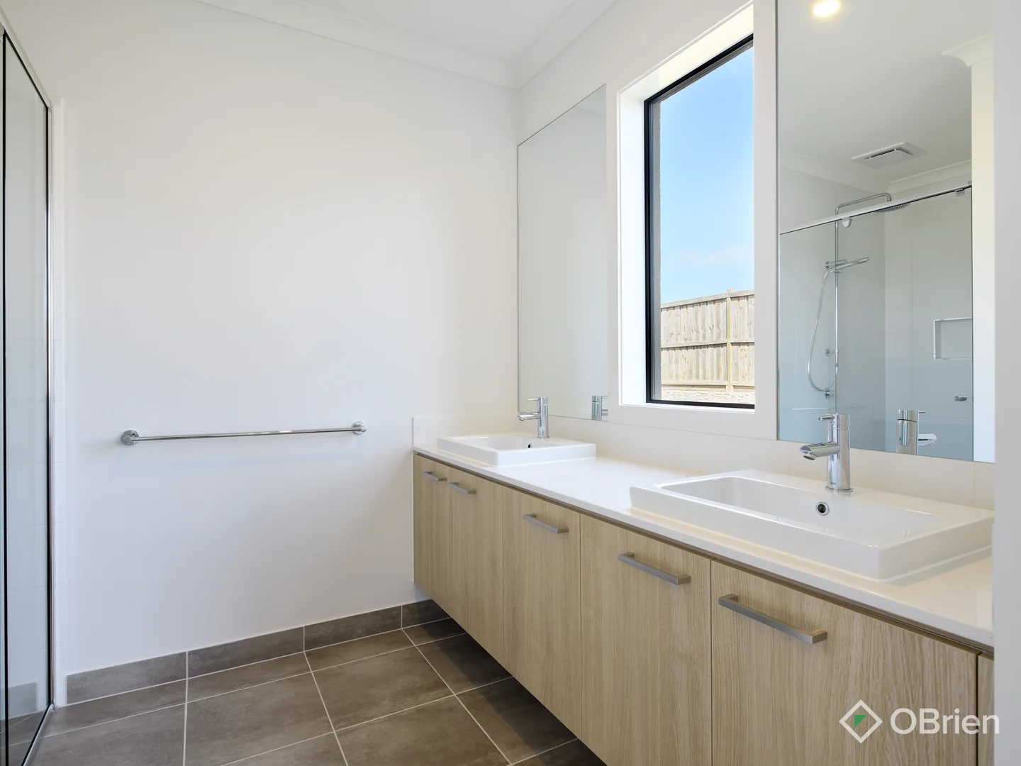 Additional image 9 of 43 Kurrajong Road, Warragul VIC 3820