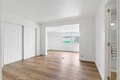 Additional image 16 of 1065 W Lomita Blvd, Harbor City, CA, 90710