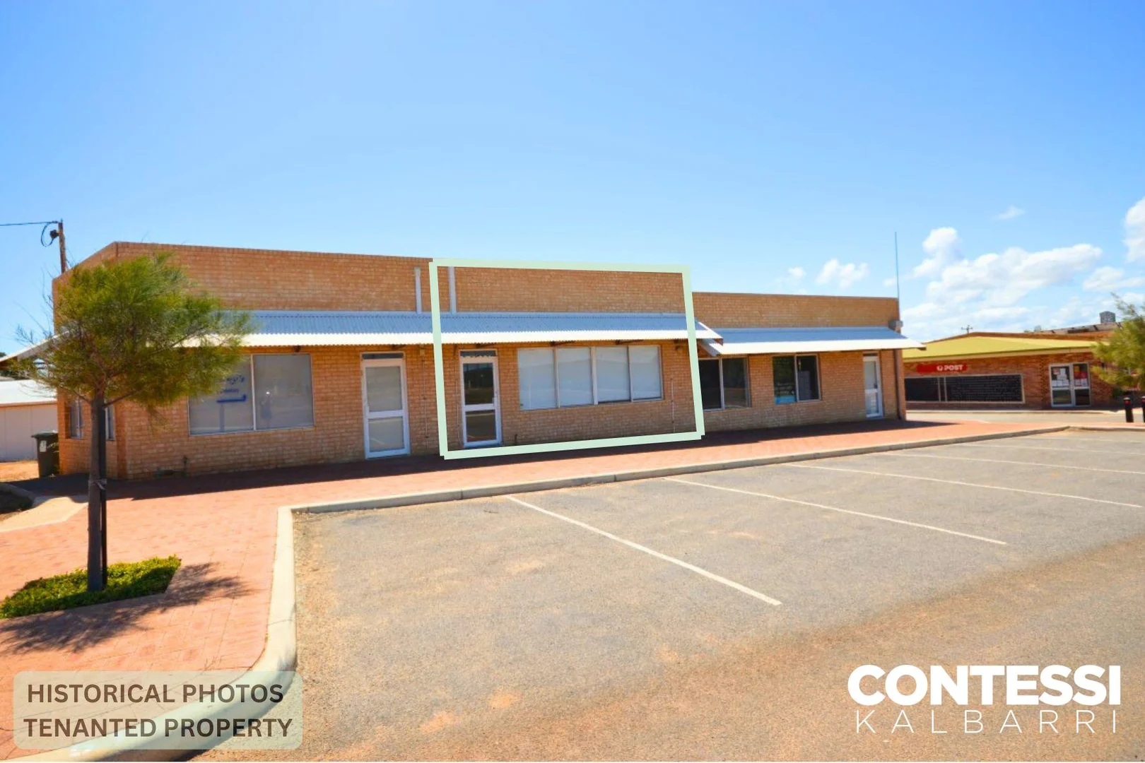 Additional image 9 of 4/51 Hackney Street, Kalbarri WA 6536