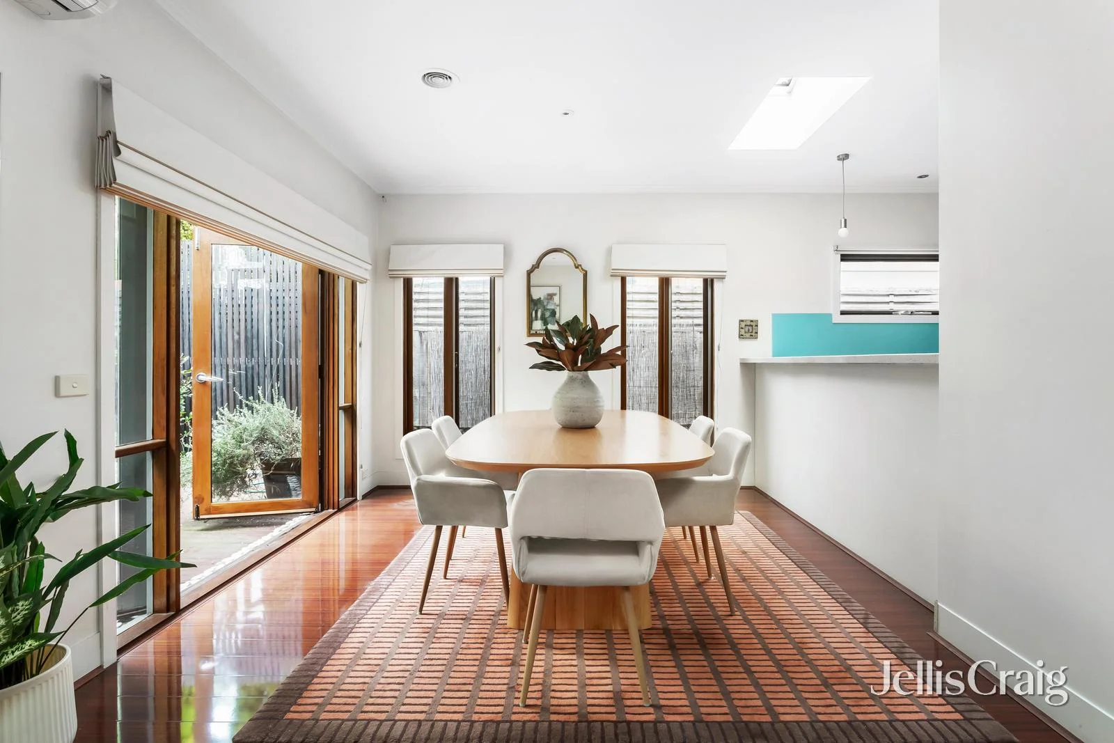 Additional image 5 of 11 Churchill Close, Murrumbeena VIC 3163