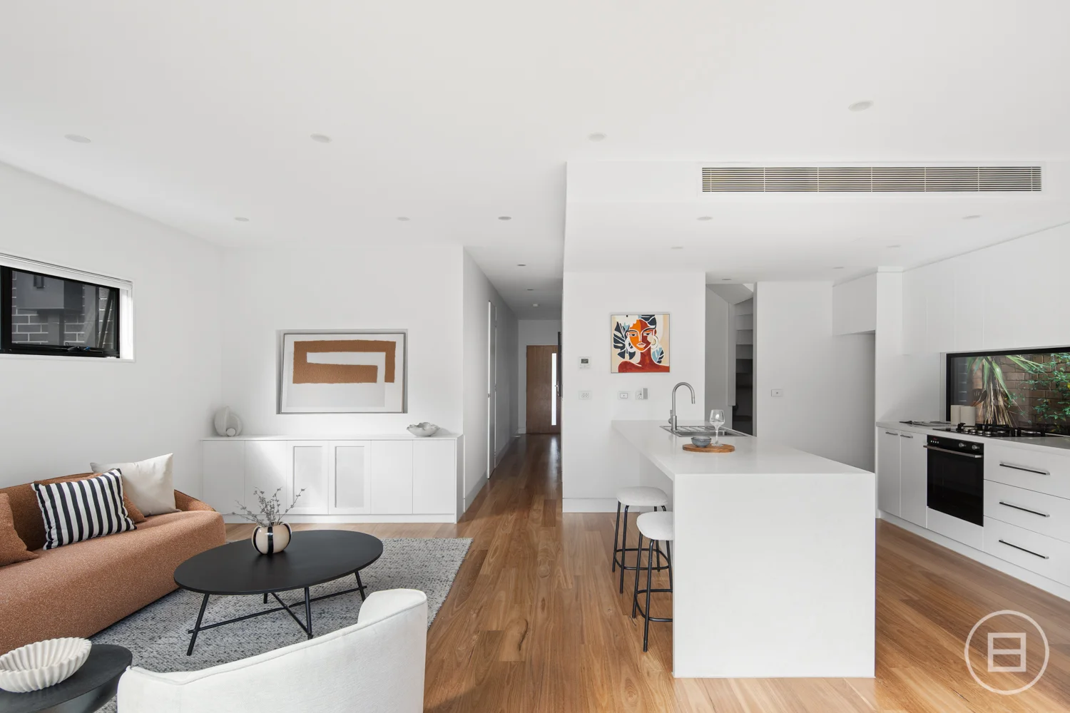 Additional image 6 of 9 Kirk Street, Ascot Vale VIC 3032
