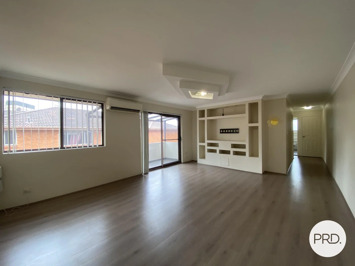 Additional image 2 of 8/29 Nagle Street, Liverpool NSW 2170