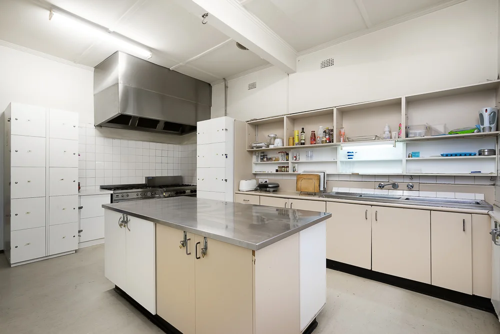 Additional image 4 of 1/60 The Avenue, Prahran VIC 3181