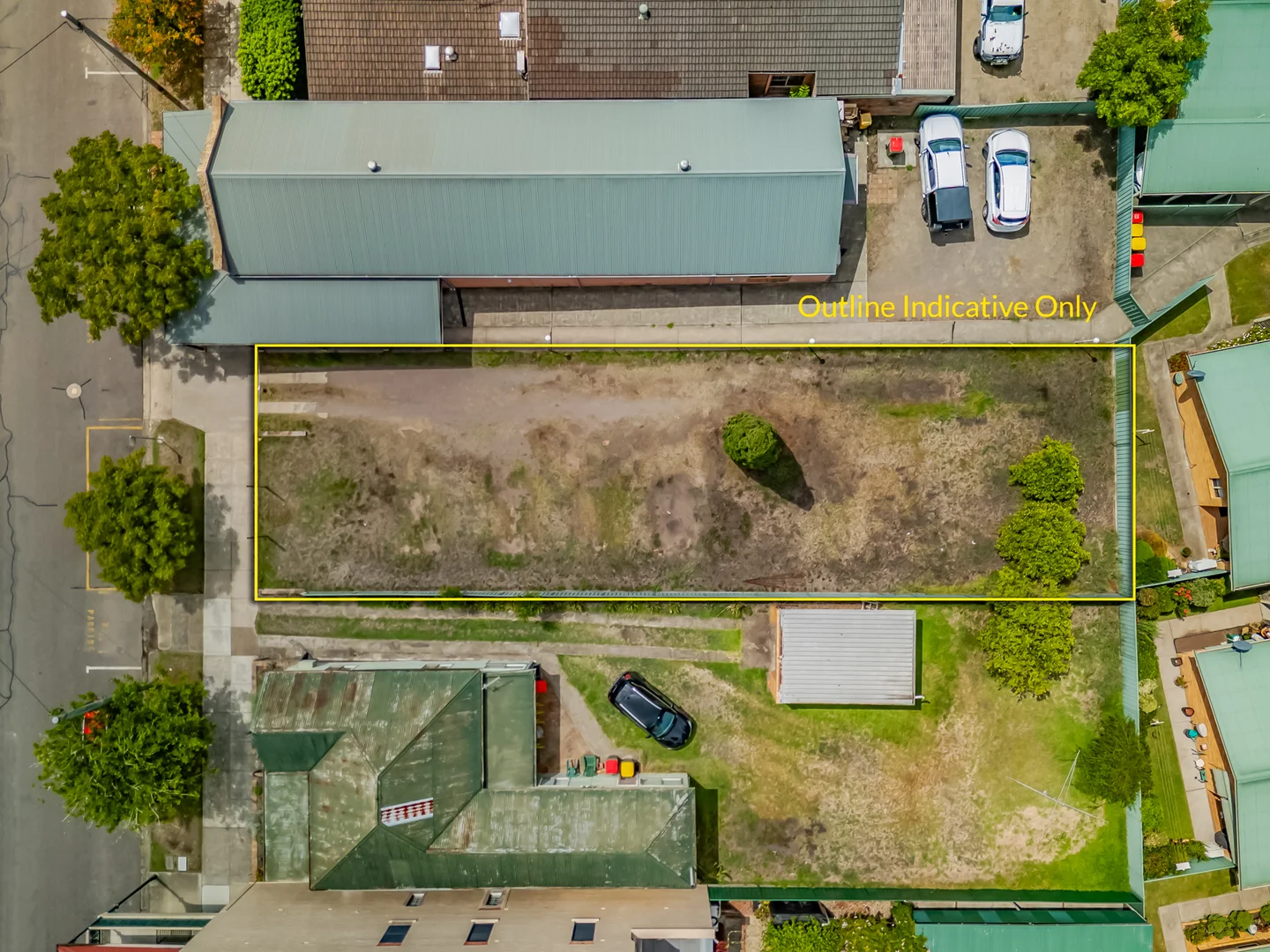 Additional image 8 of 143 Dowling Street, Dungog NSW 2420