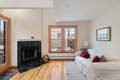 Additional image 10 of 15 Mount Vernon St Apt 8, Cambridge, MA, 02140