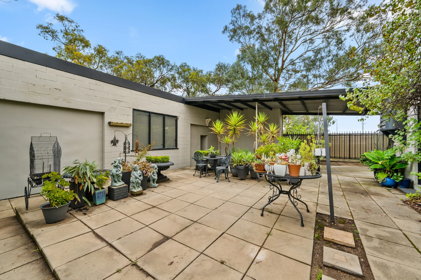 Additional image 30 of 166 Uriarra Road, Crestwood NSW 2620
