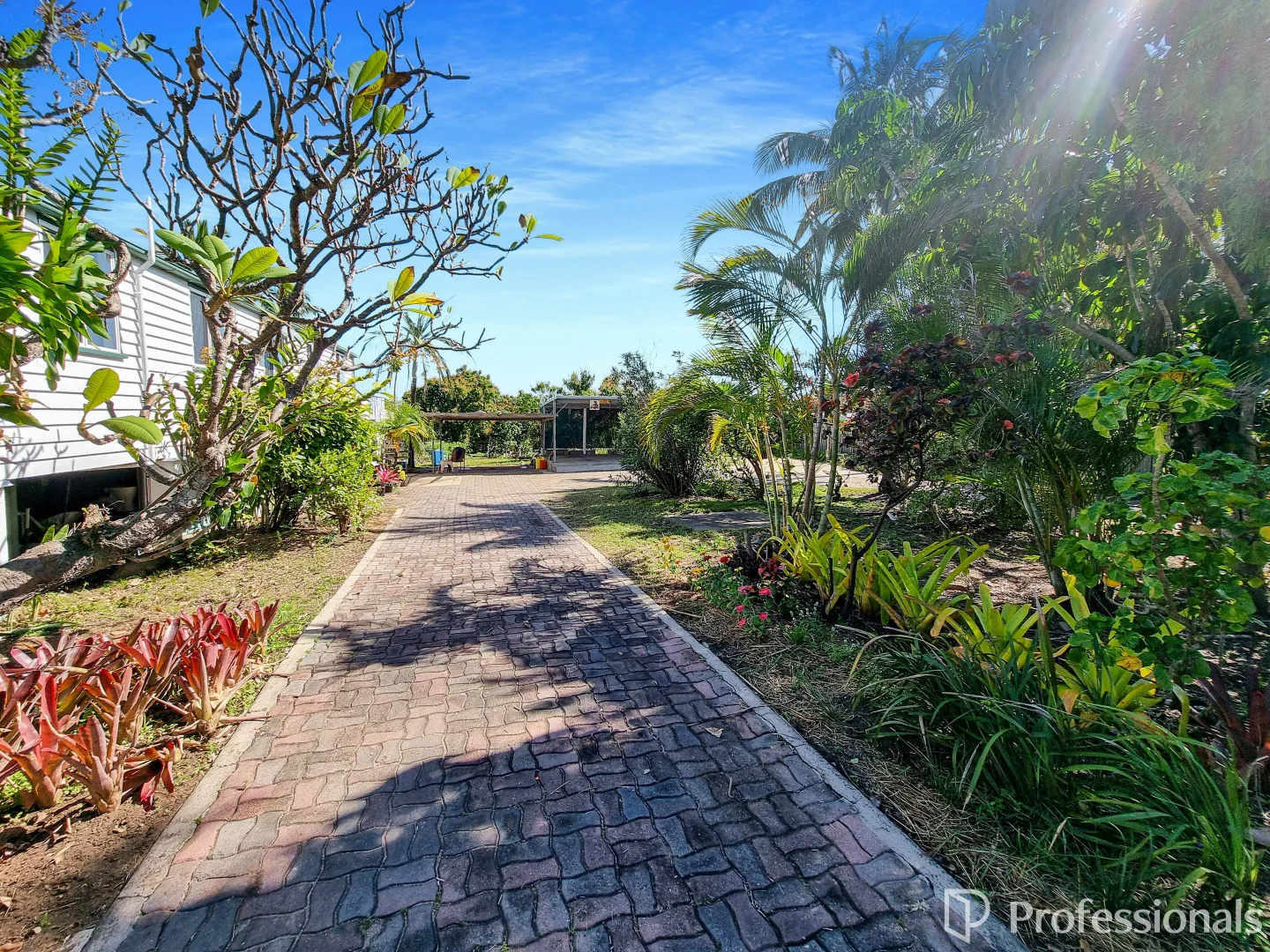 Additional image 50 of 76 Kennedy Street, Bowen QLD 4805