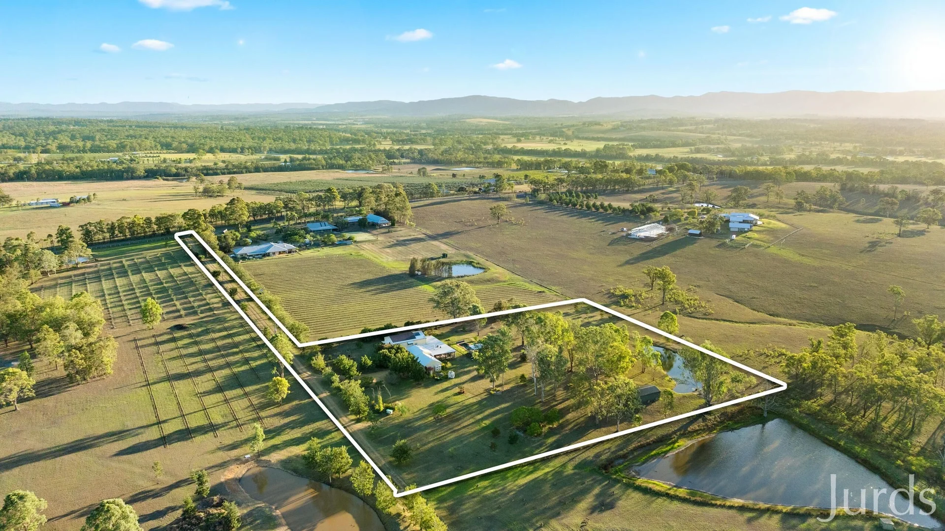 Additional image 3 of 192 Wilderness Road, Lovedale NSW 2325