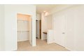 Additional image 14 of 6150 DE Soto Ave # 101-247, Woodland Hills, CA, 91367