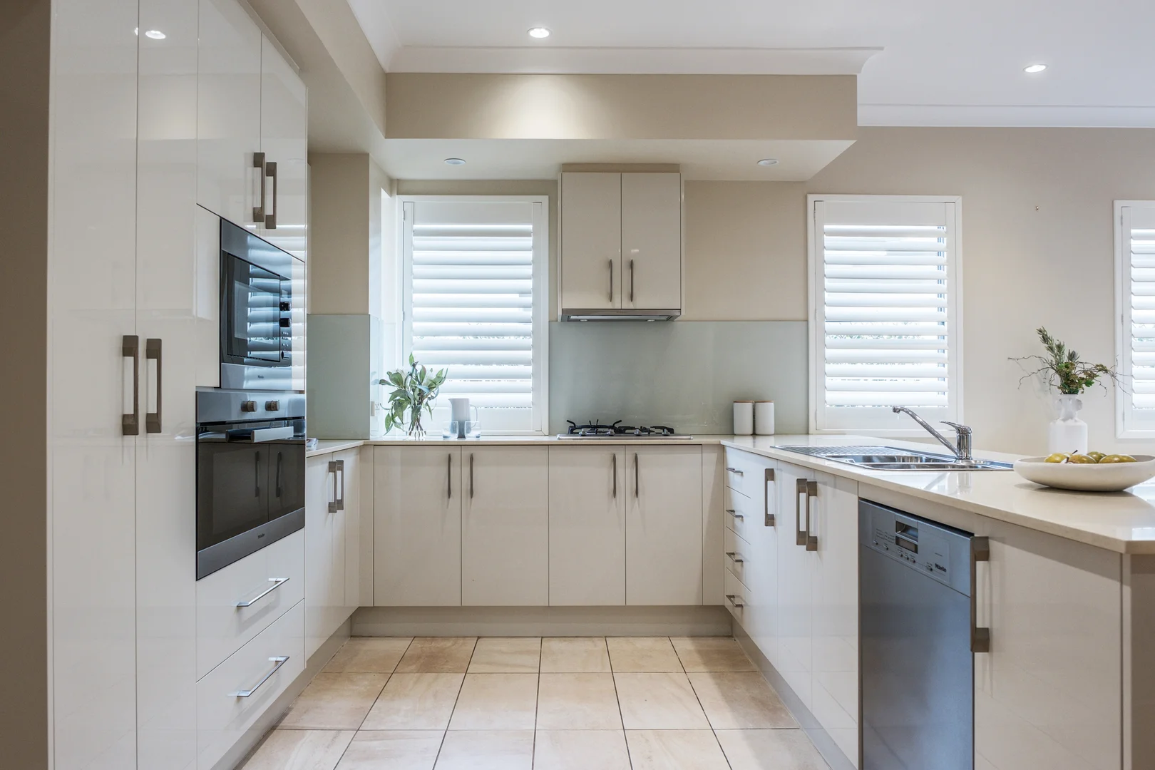 Additional image 5 of 2/8 Collins Road, St Ives NSW 2075