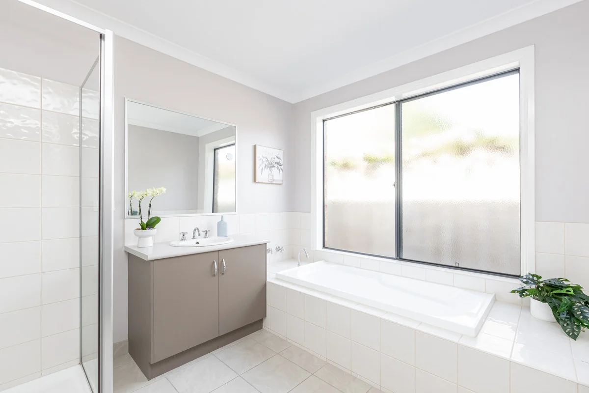 Additional image 15 of 8 Sharpe Avenue, Warrnambool VIC 3280