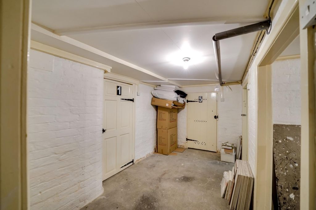 Additional image 20 of 1 bed flat for saleVictoria Road, Waterloo, Liverpool L22