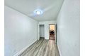 Additional image 9 of 11810 Avalon Blvd, Los Angeles, CA, 90061
