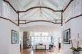 Additional image 8 of 69 Cliff Dr, Sag Harbor, NY, 11963