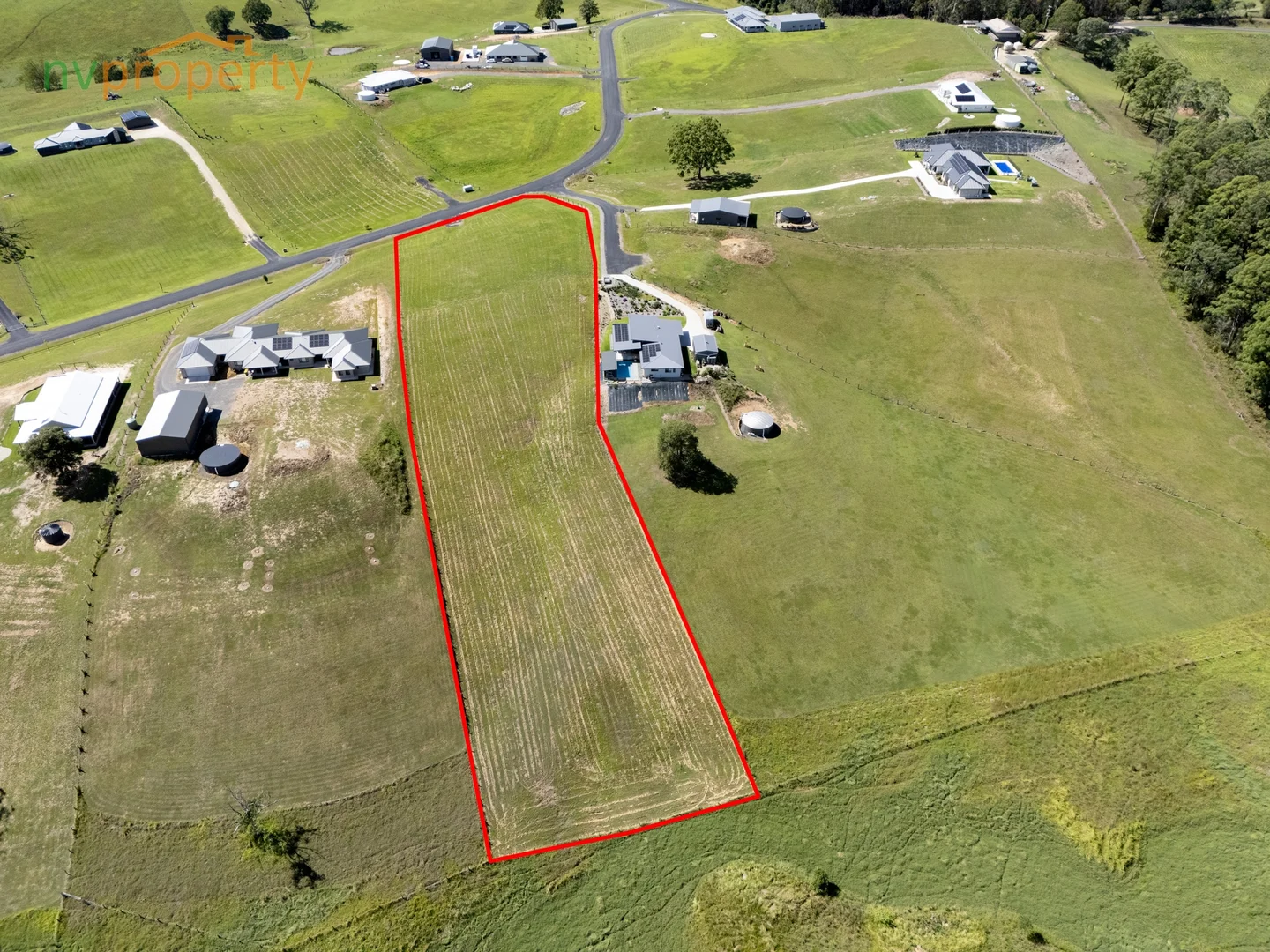 Additional image 2 of 35 Twin Ridge, Congarinni NSW 2447