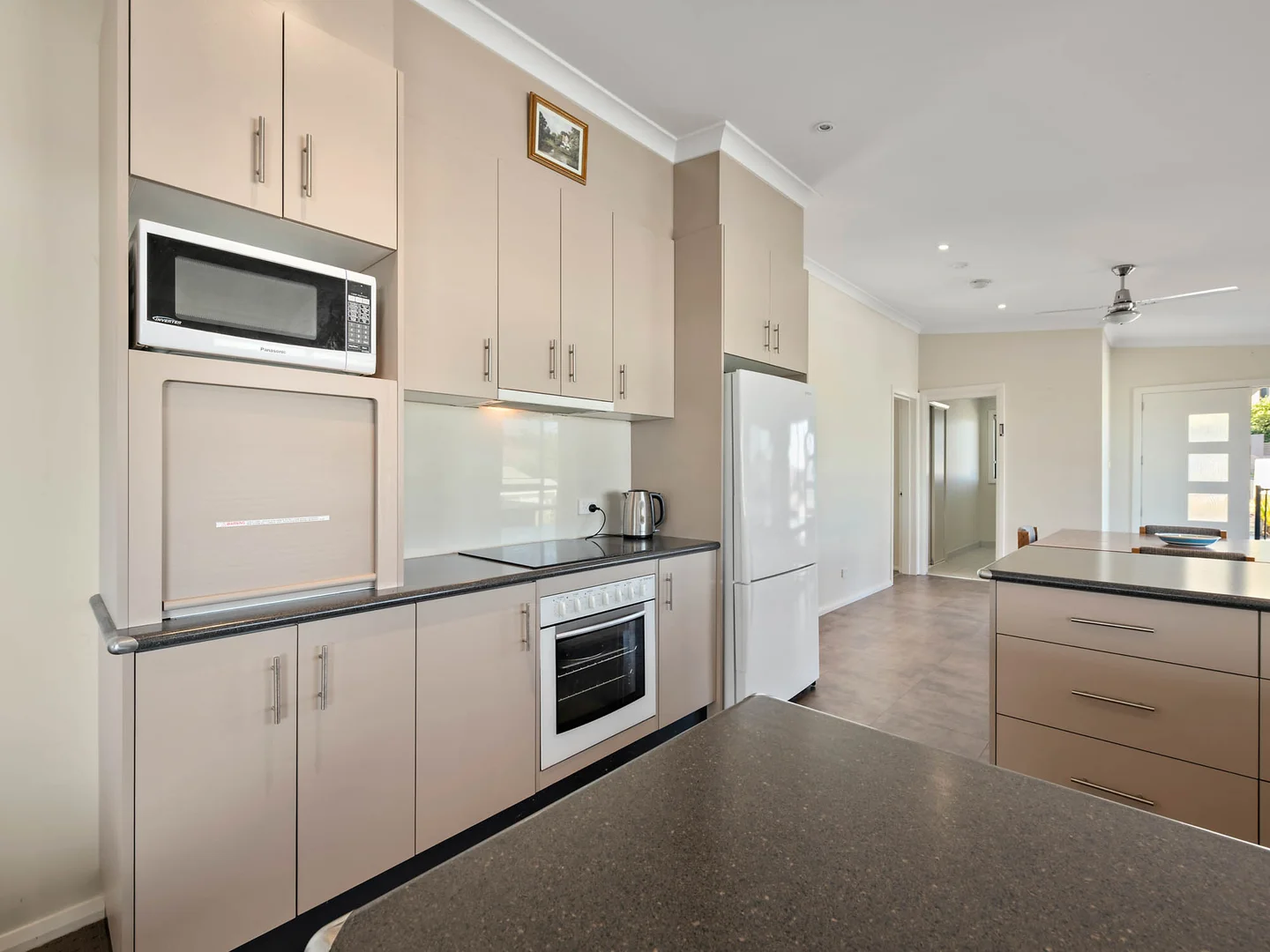 Additional image 6 of 37 Douglas Street, Bicheno TAS 7215