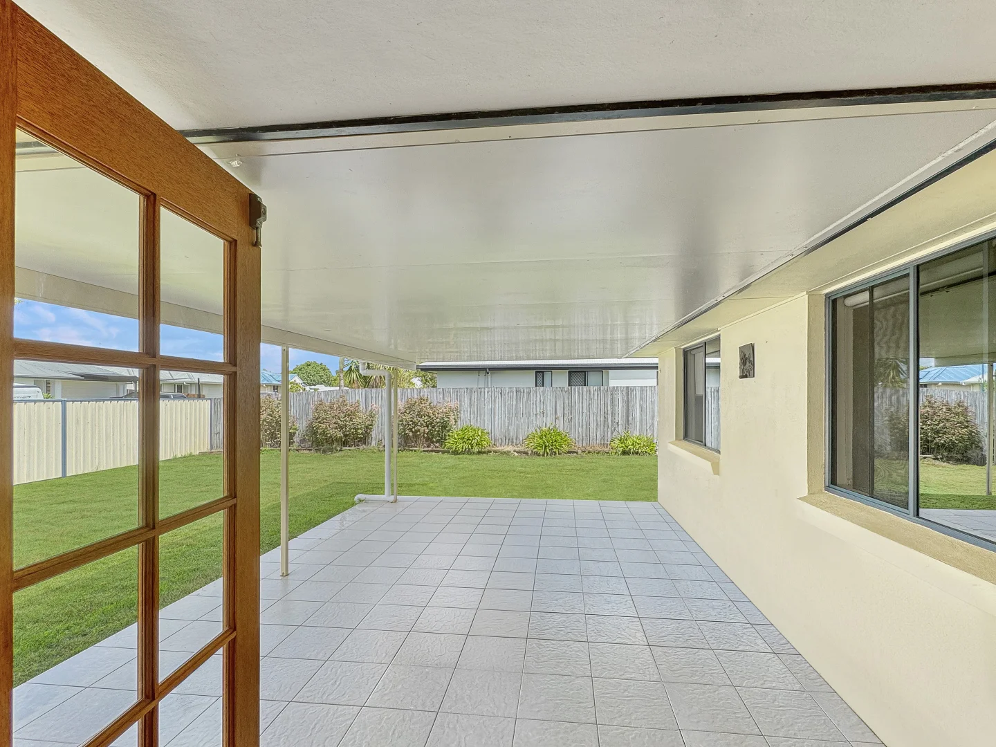 Additional image 5 of 21 Morrison Street, Sippy Downs QLD 4556