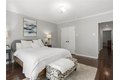 Additional image 21 of 5233 Lemp Ave, Valley Village, CA, 91601