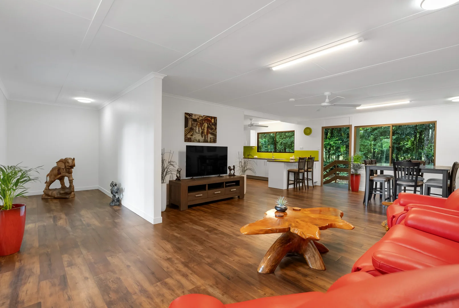 Additional image 5 of 480 Oak Forest Road, Kuranda QLD 4881