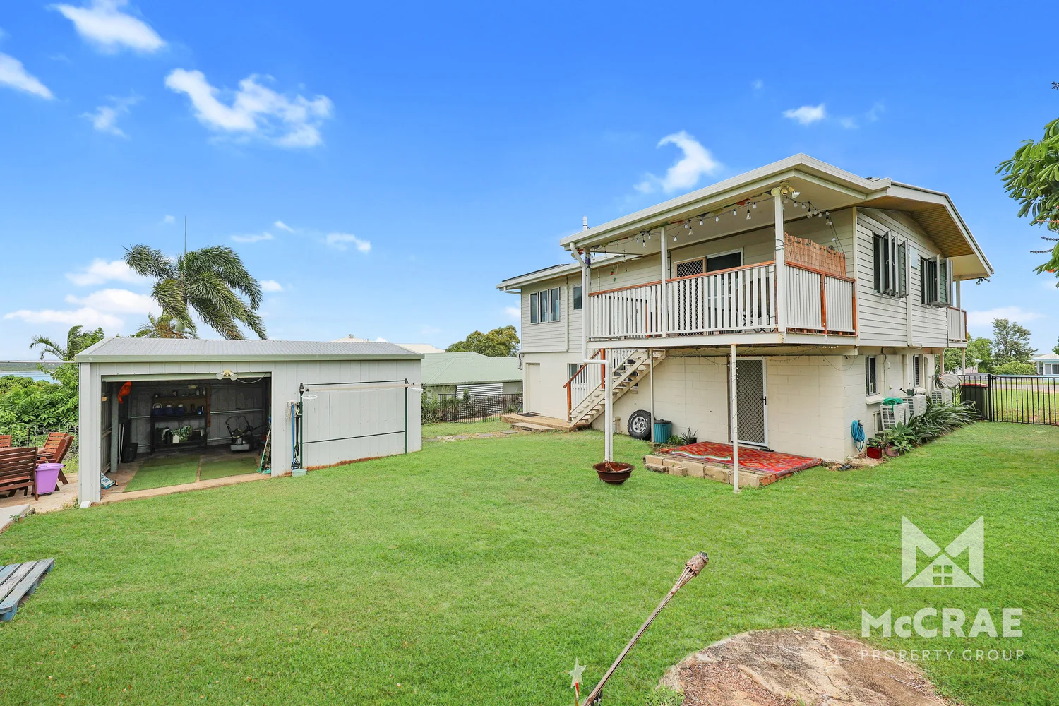 Additional image 18 of 75a Livingstone Street, Bowen QLD 4805