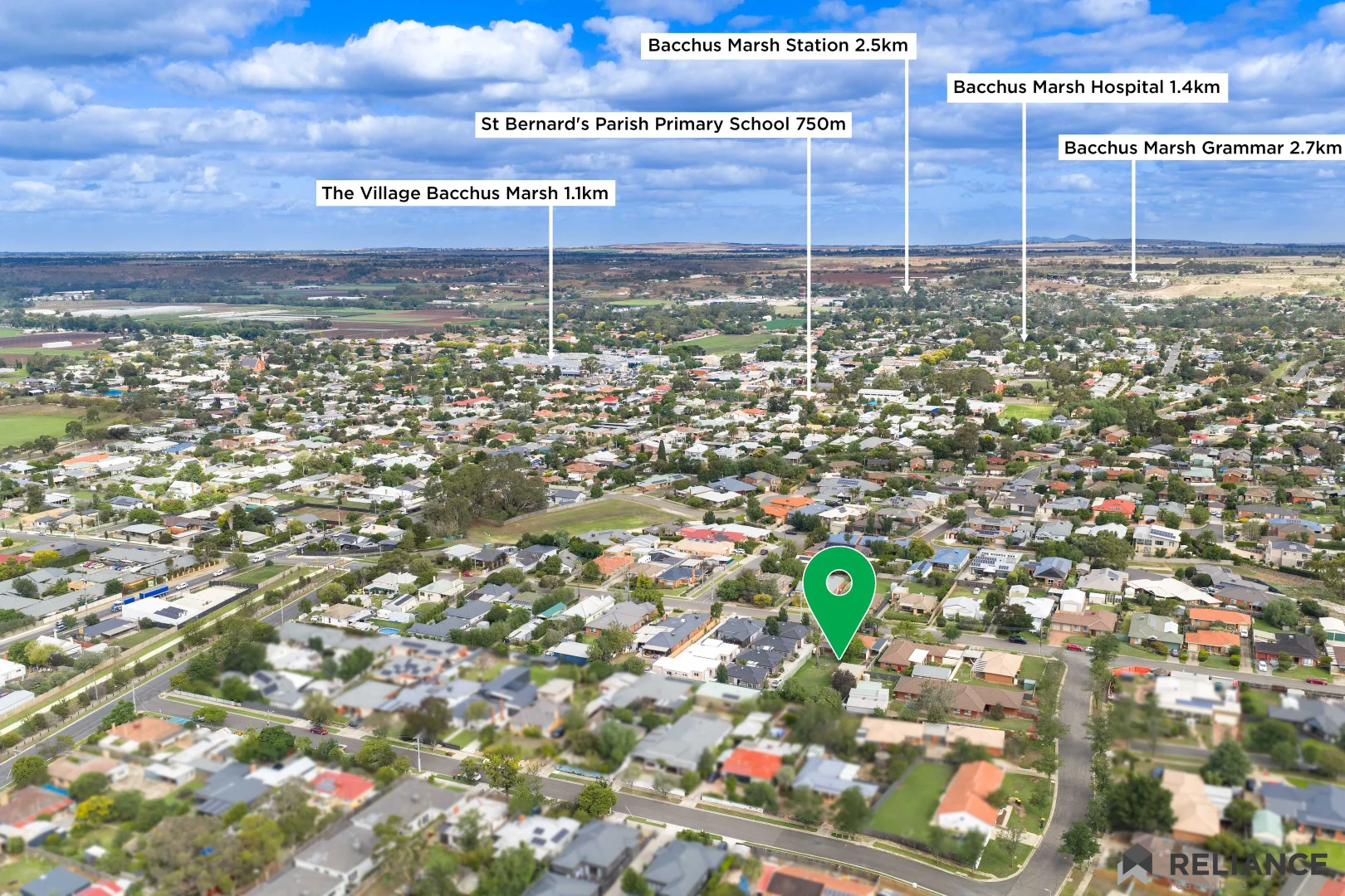 Additional image 18 of 54 Masons Lane, Bacchus Marsh VIC 3340