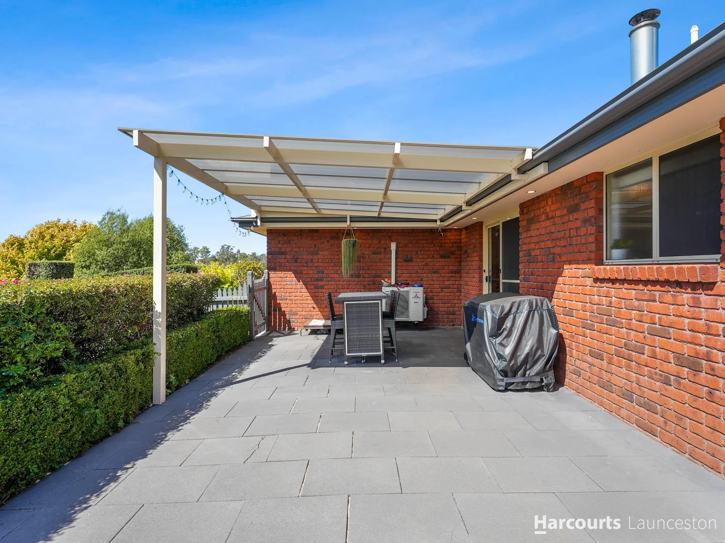 Additional image 16 of 87 Blackstone Road, Blackstone Heights TAS 7250
