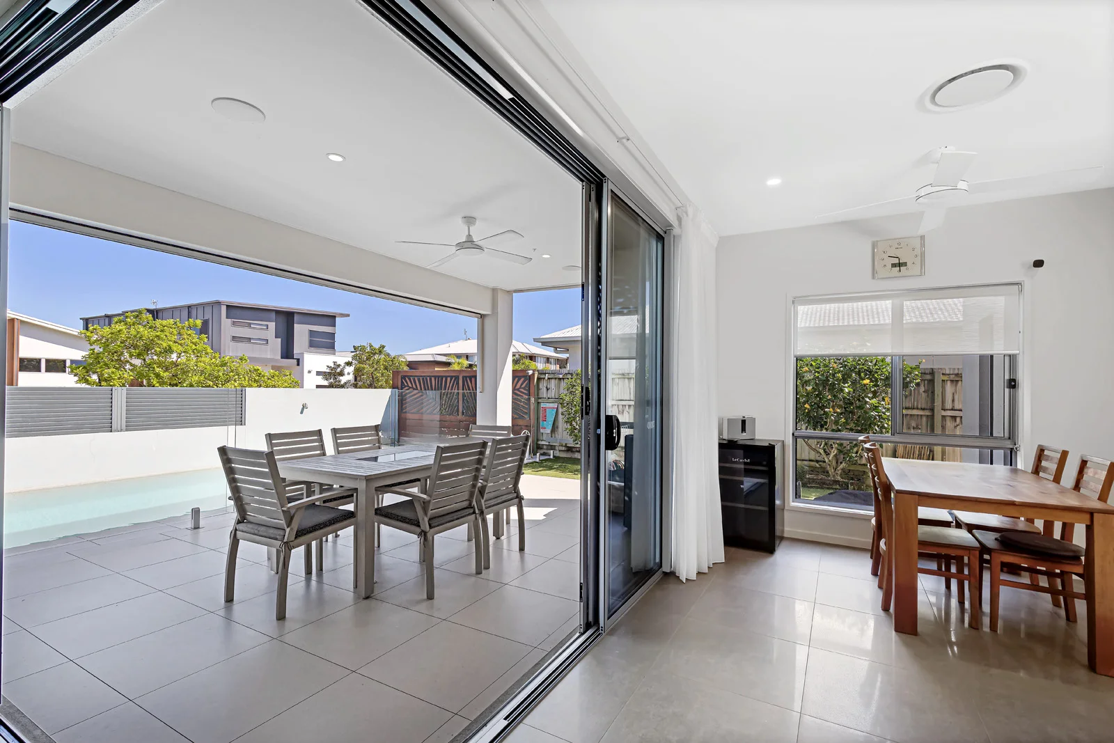 Additional image 15 of 1 Kite Street, Mountain Creek QLD 4557