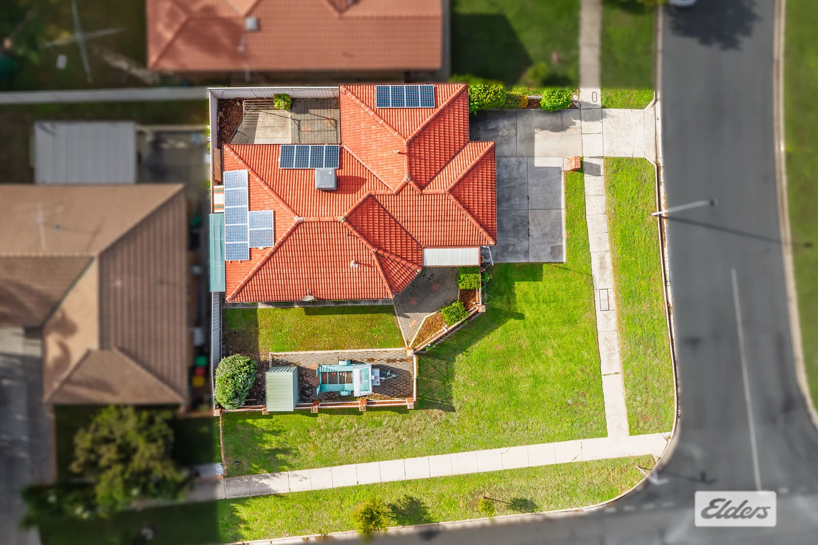 Additional image 15 of 1 Campaspe Street, West Wodonga VIC 3690